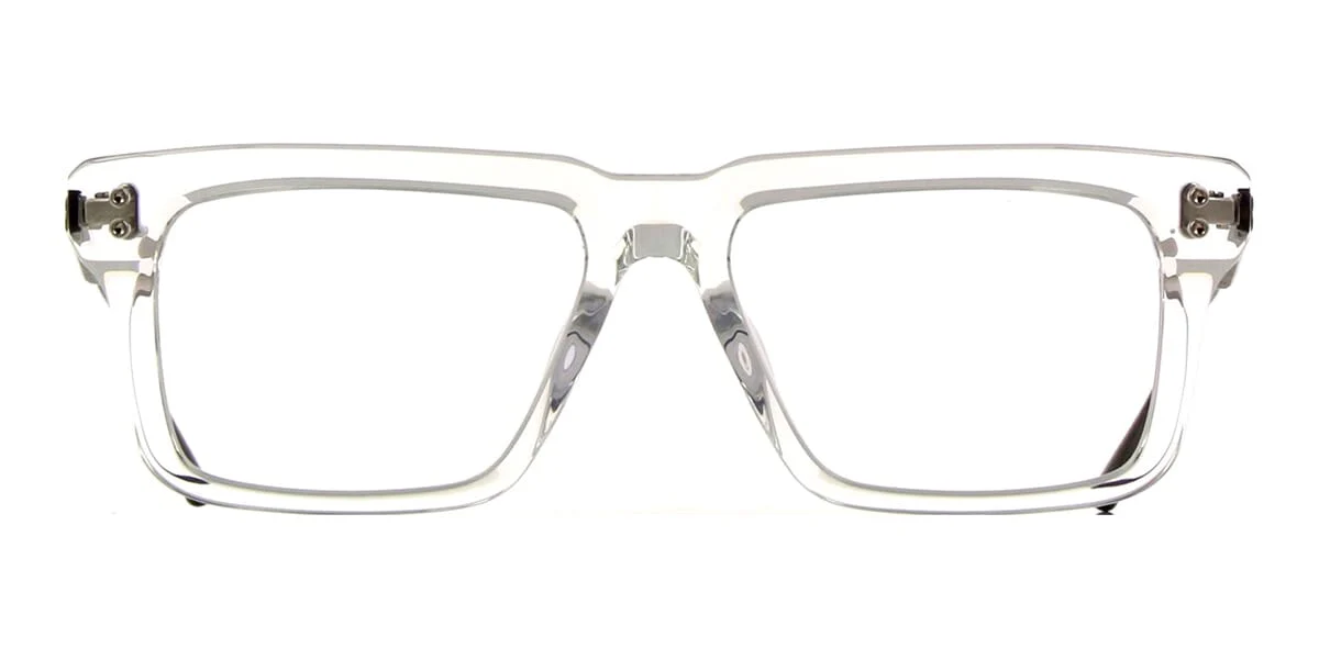 Dita Lataro DTX461 - Image 2