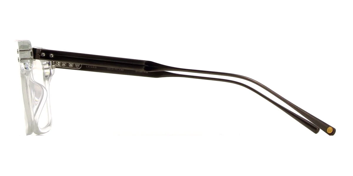 Dita Lataro DTX461 - Image 3