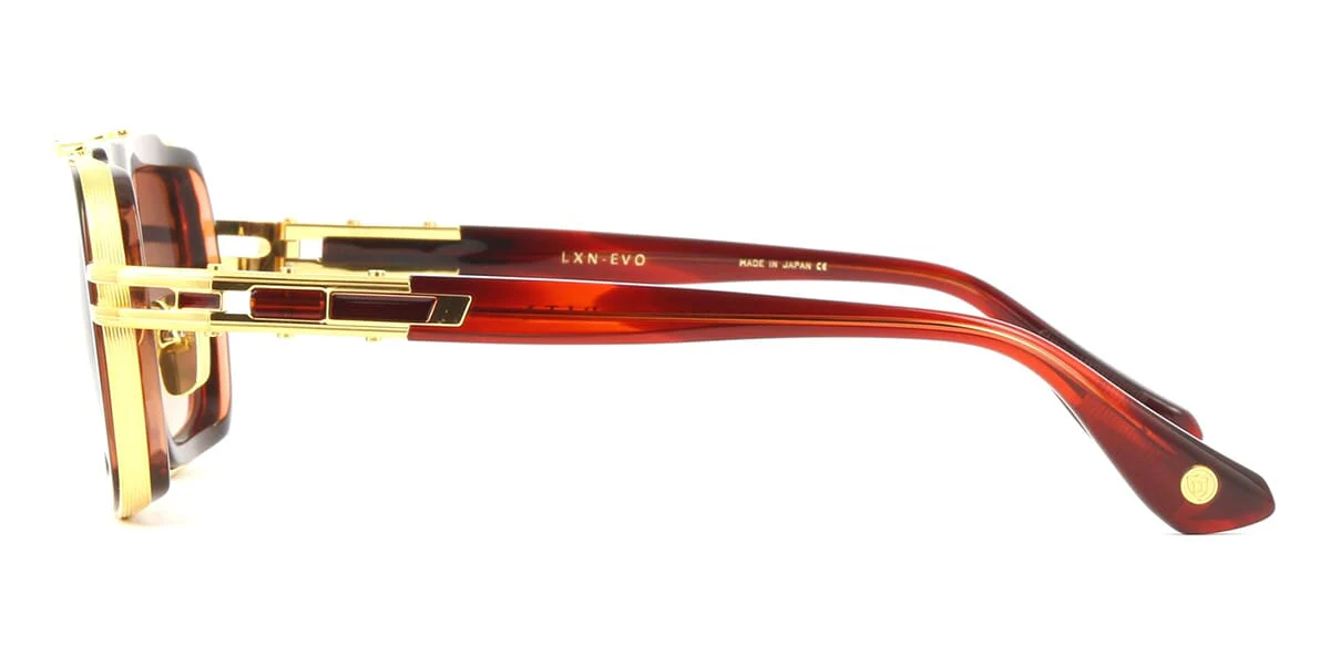 Dita LXN Evo DTS 403 - Image 3