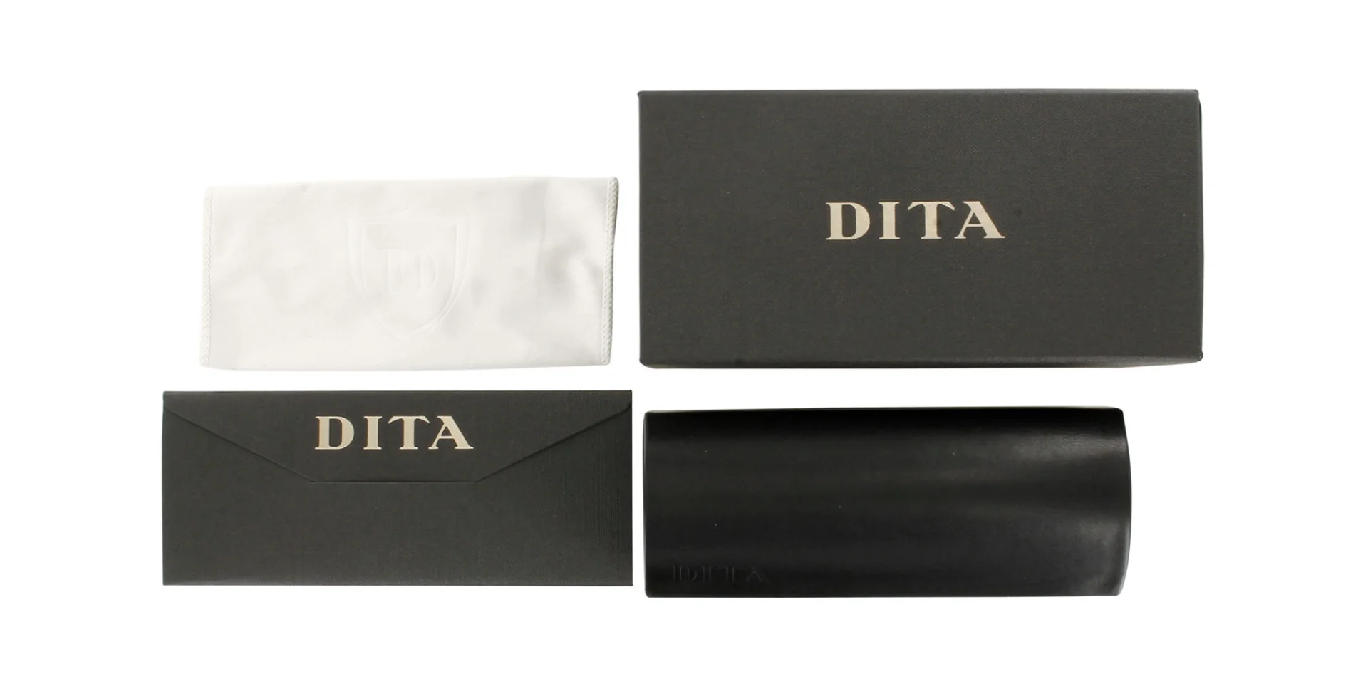 Dita LXN-EVO DTS403 - Image 5