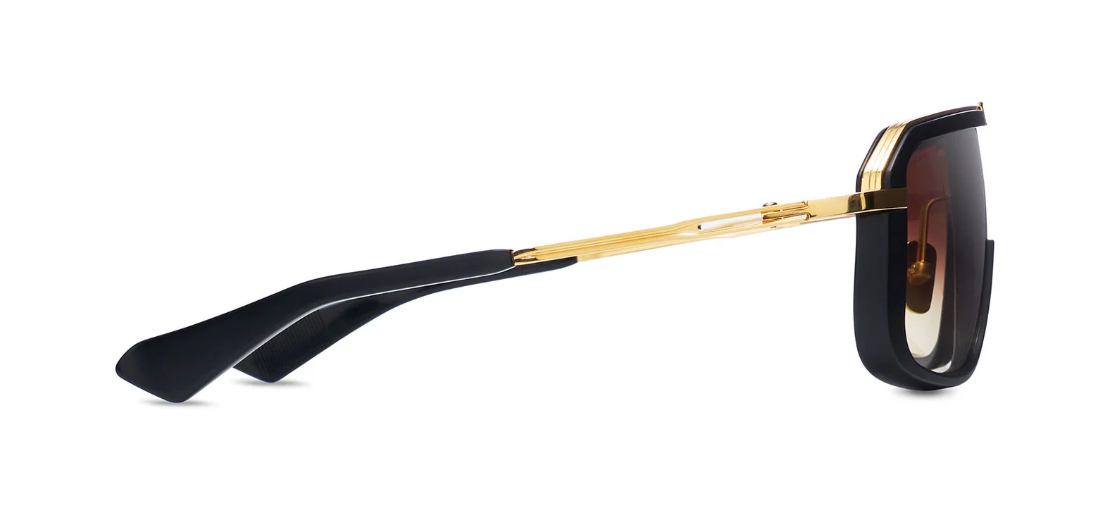 Dita Mach-Eight DTS400 - Image 6