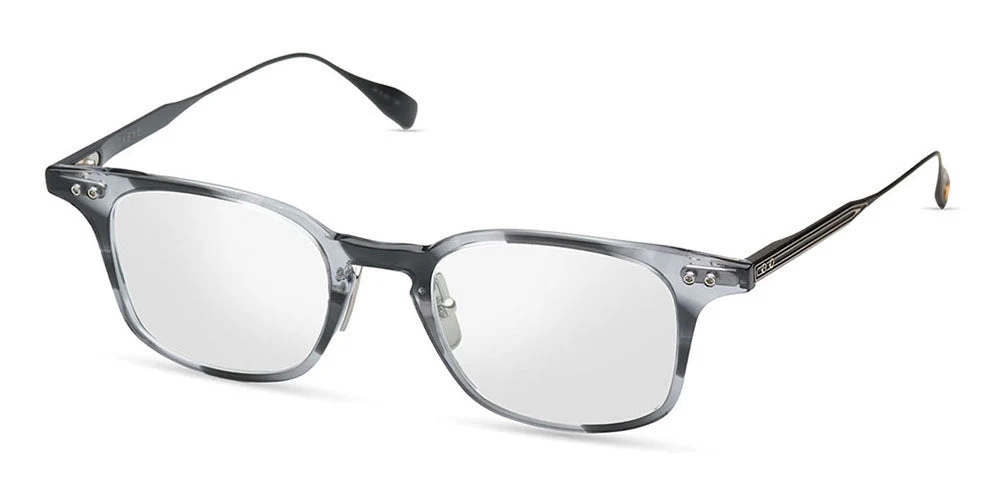 Dita Mach Five DRX 2087
