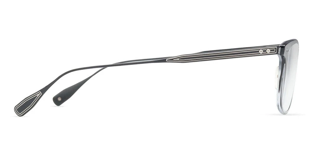 Dita Mach Five DRX 2087 - Image 3