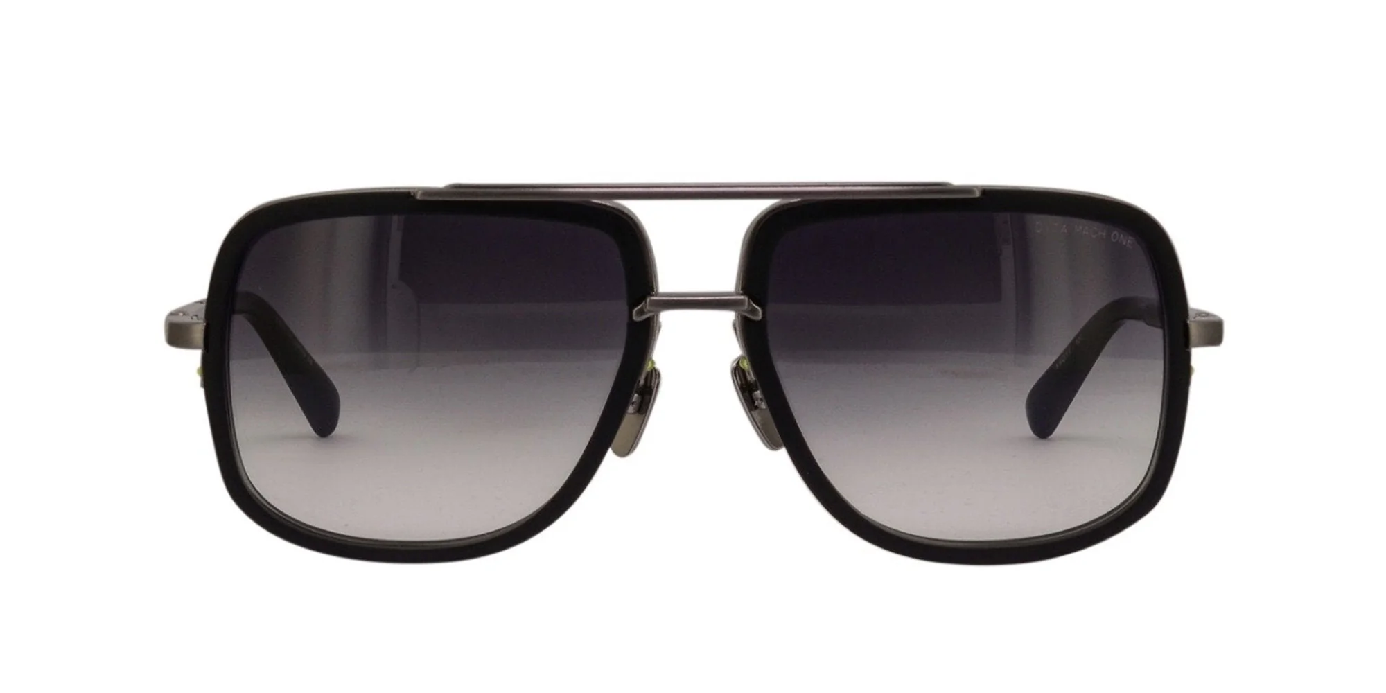 DITA Mach-One DRX2030 - Image 8