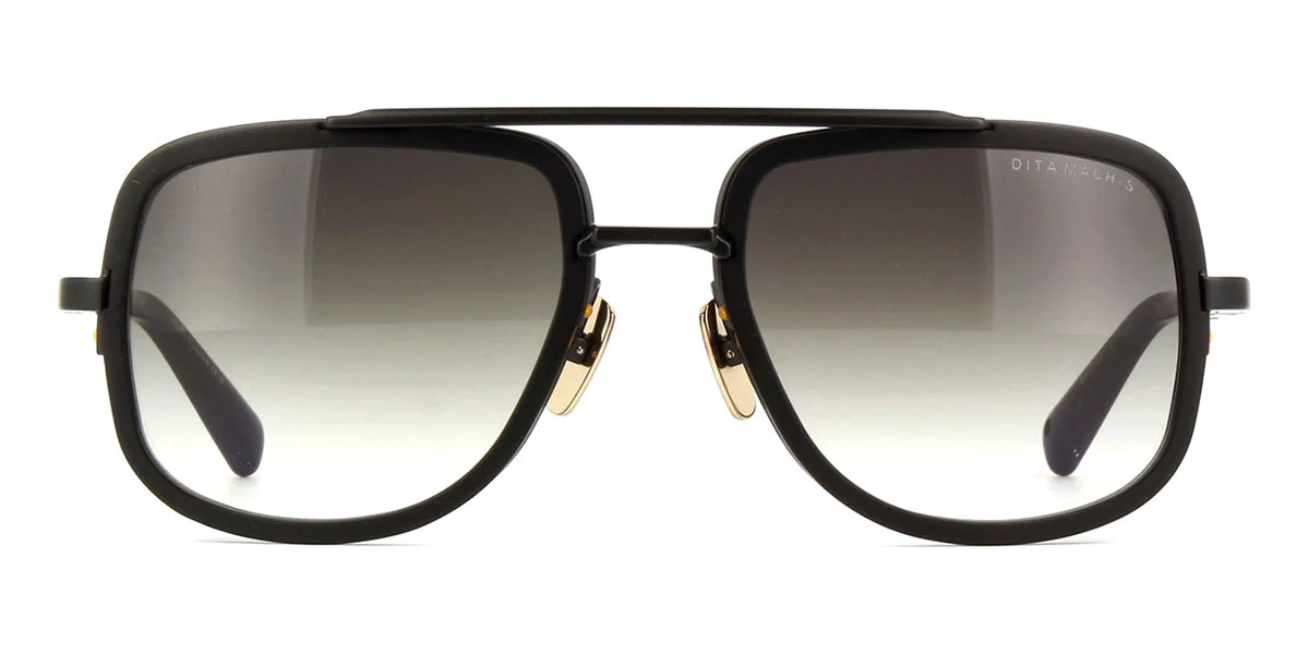 Dita Mach S DTS412 - Image 8