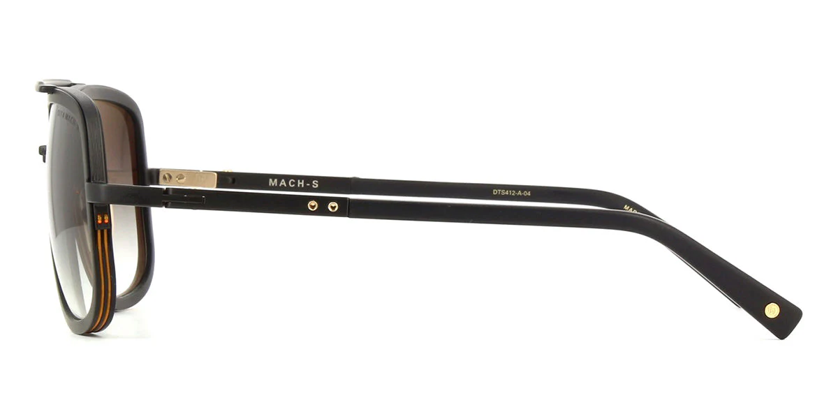 Dita Mach S DTS412 - Image 9