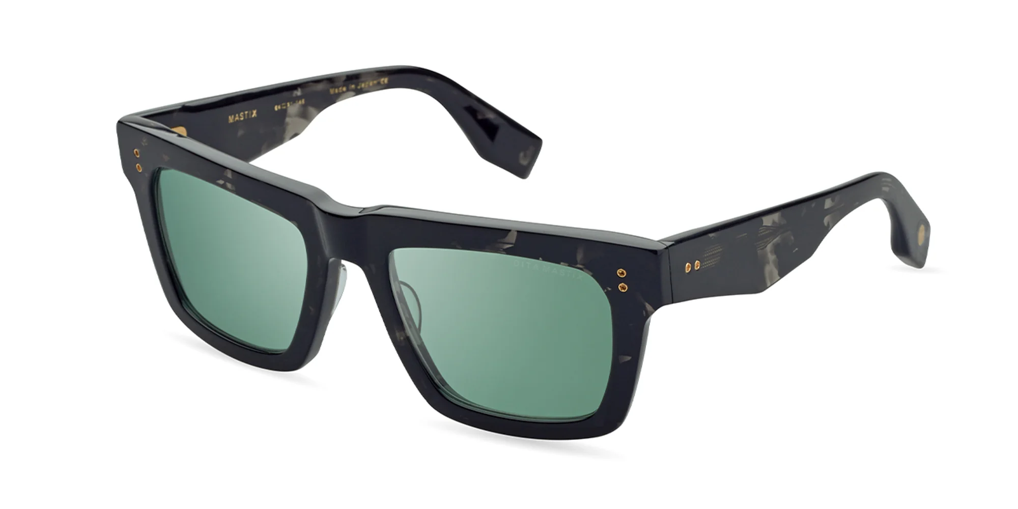 Dita Mastix DTS712 - Image 3