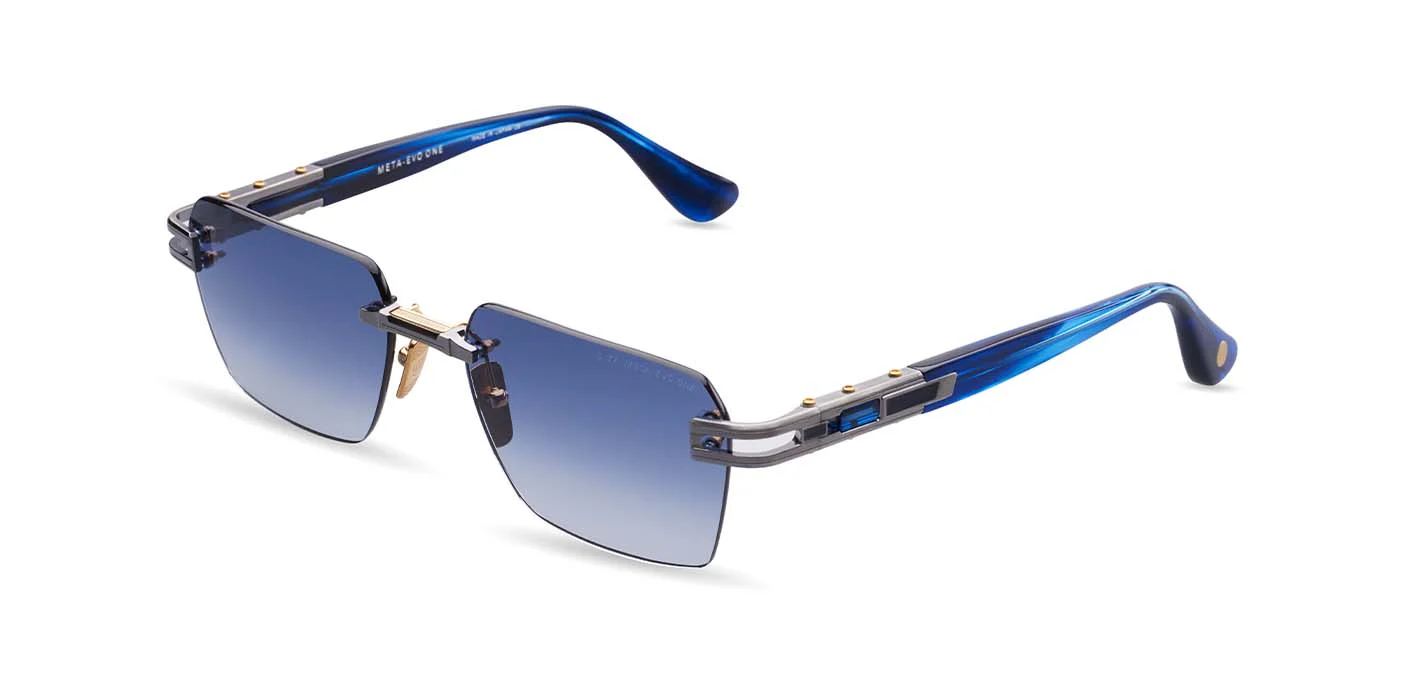Dita Meta-Evo One DTS147 - Image 3