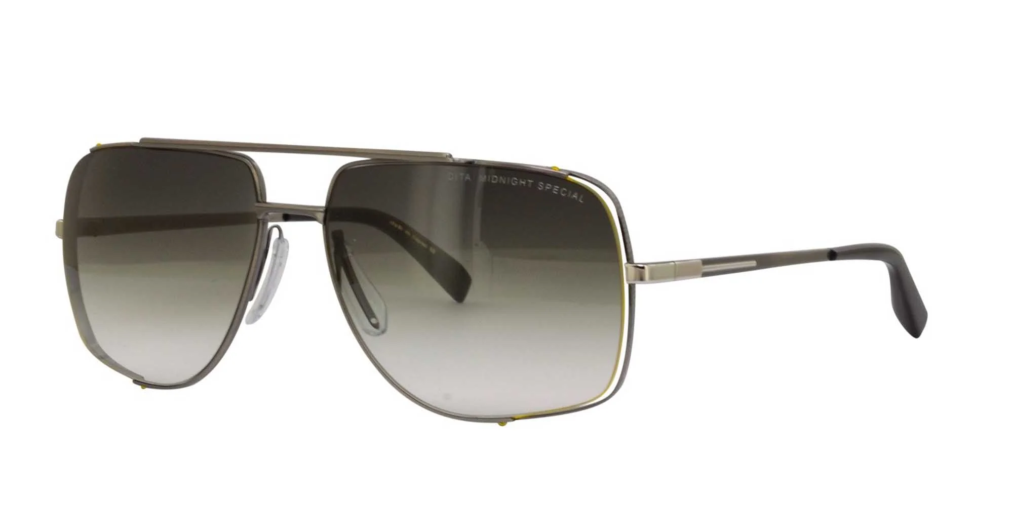 Dita Midnight Special DRX2010