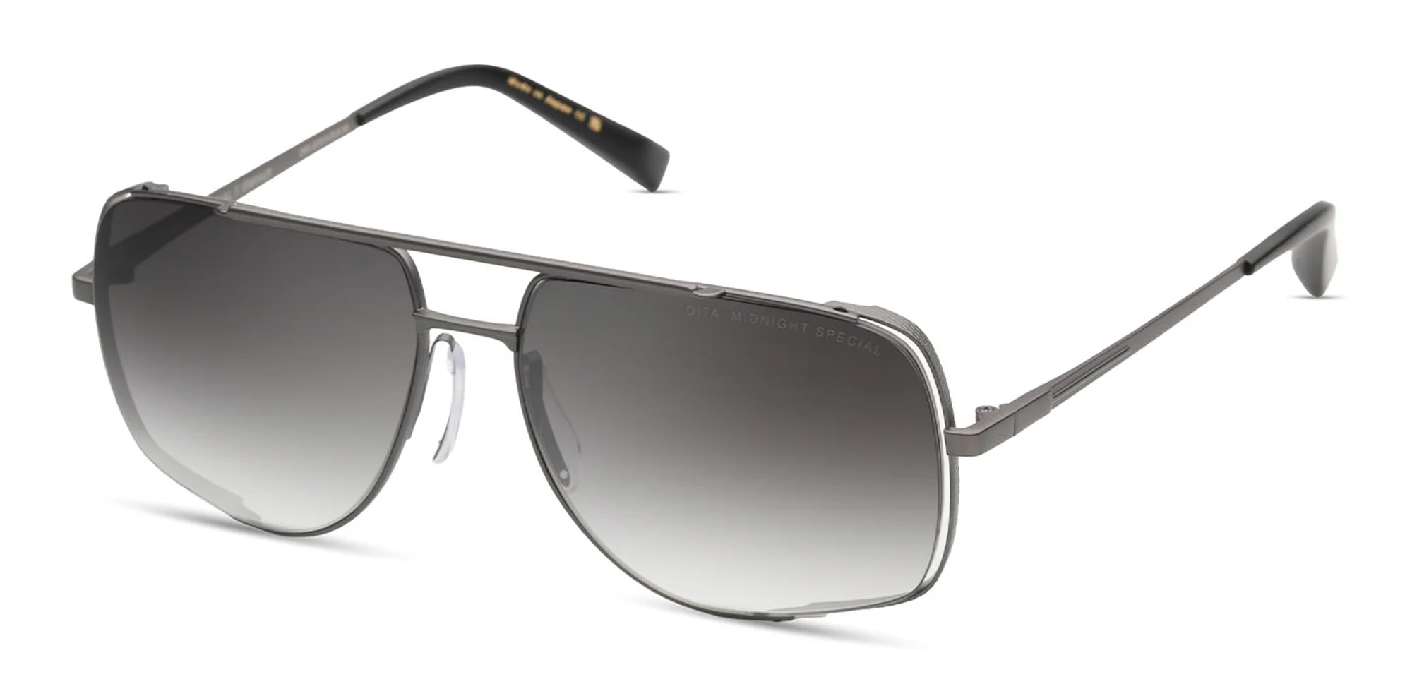 Dita Midnight Special DRX2010 - Image 11