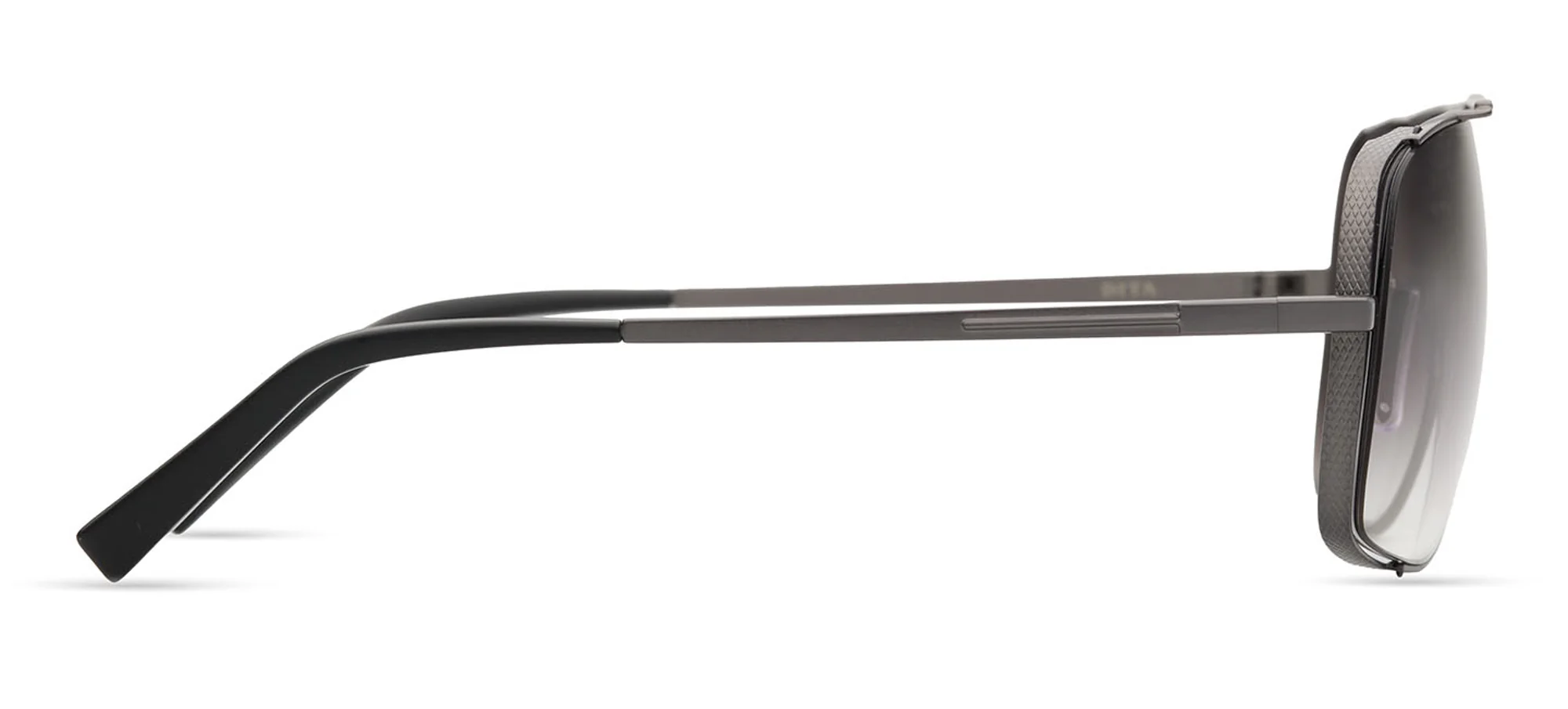 Dita Midnight Special DRX2010 - Image 13