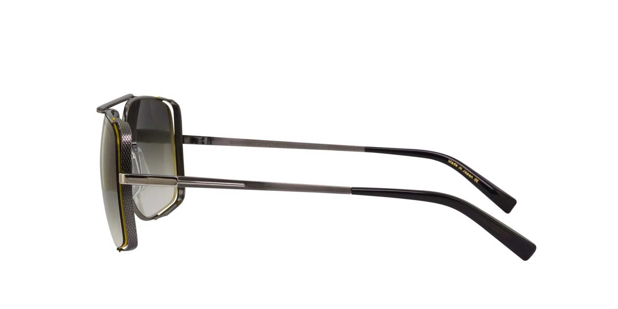 Dita Midnight Special DRX2010 - Image 3