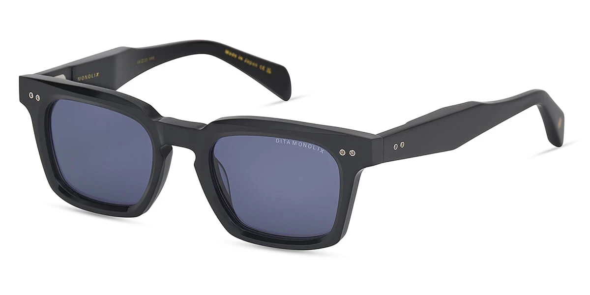 Dita Monolix DTS750