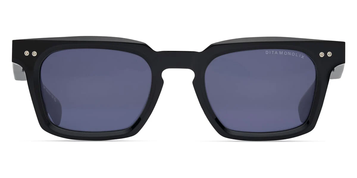 Dita Monolix DTS750 - Image 2