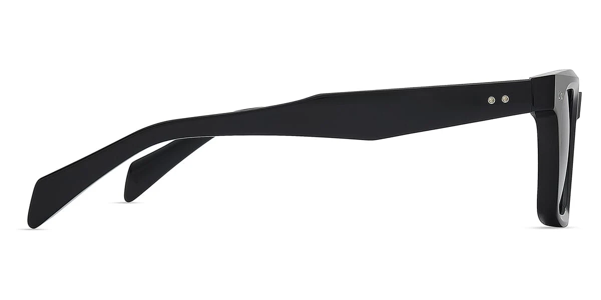Dita Monolix DTS750 - Image 3