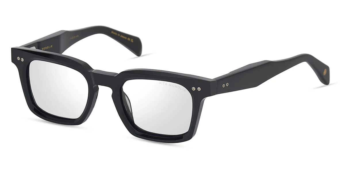 Dita Monolix DTX750