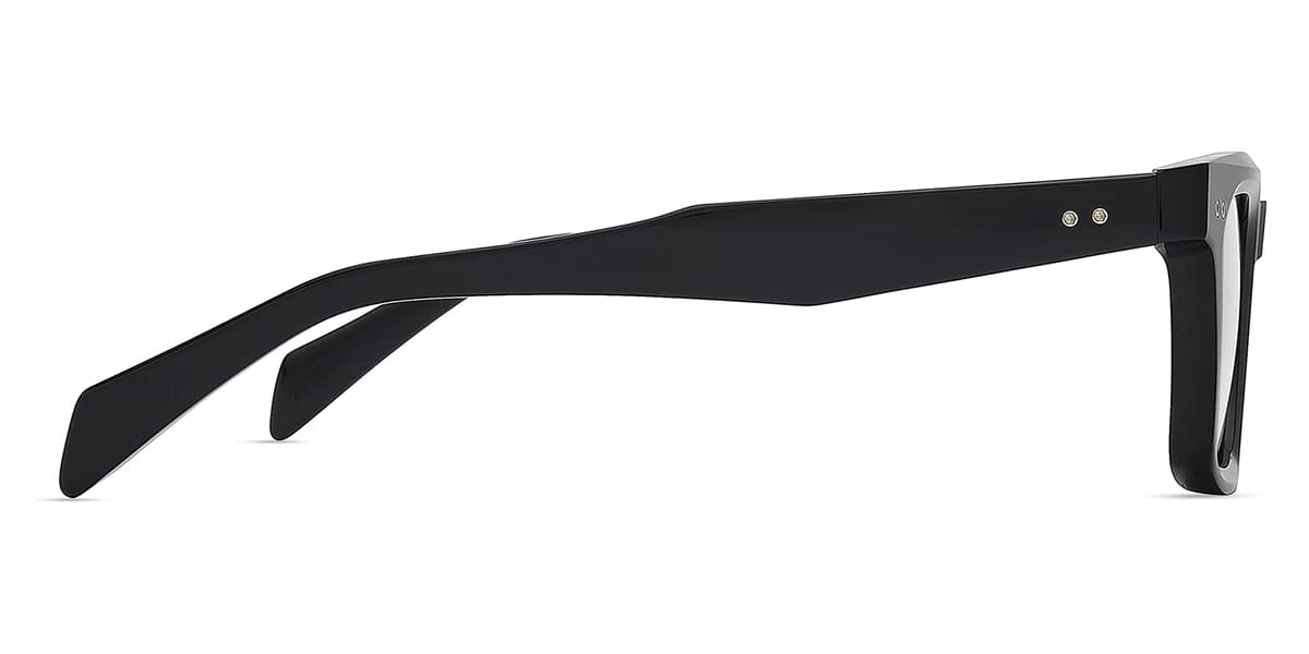 Dita Monolix DTX750 - Image 3