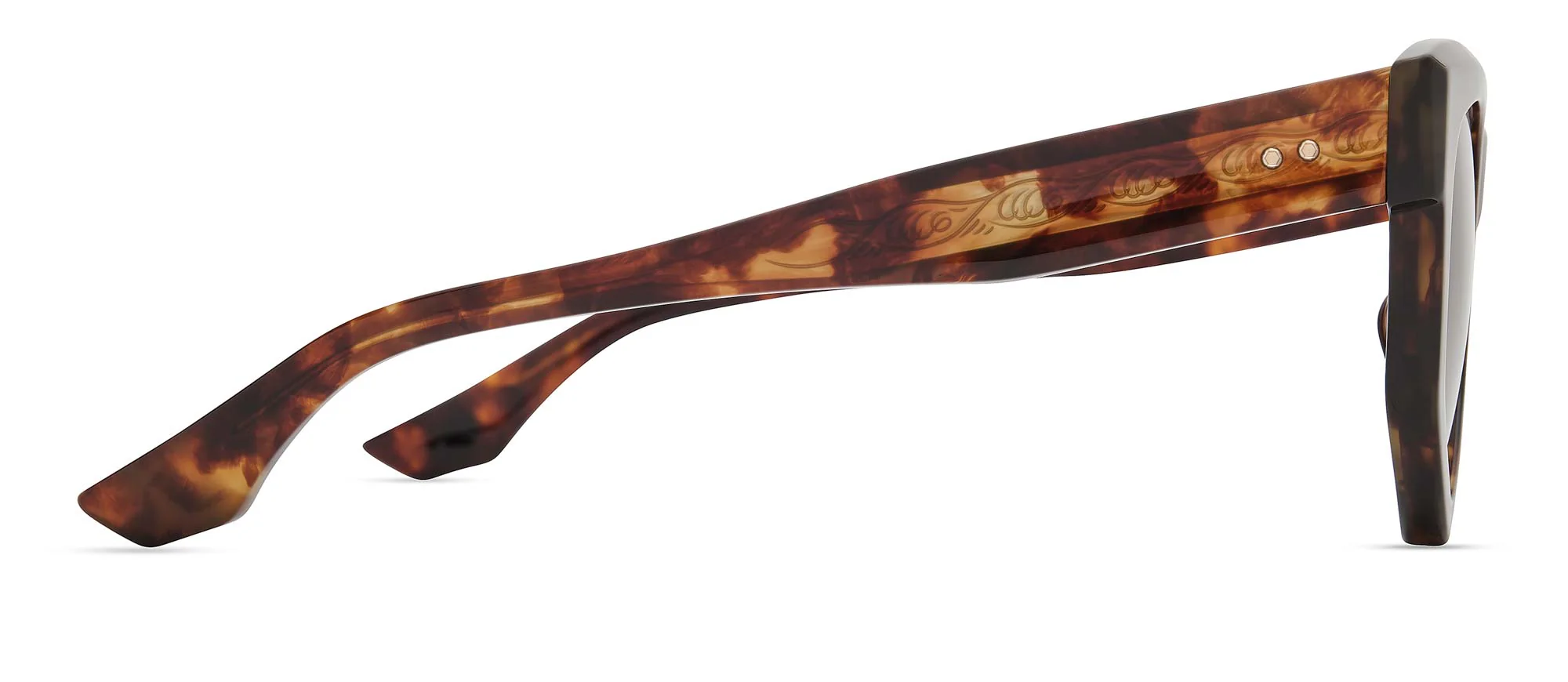 Dita Obsidion DTS755 - Image 3