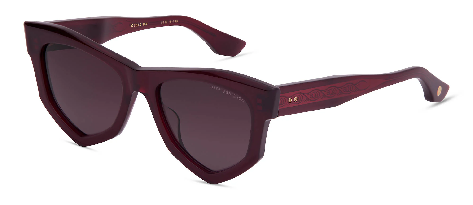 Dita Obsidion DTS755 - Image 4