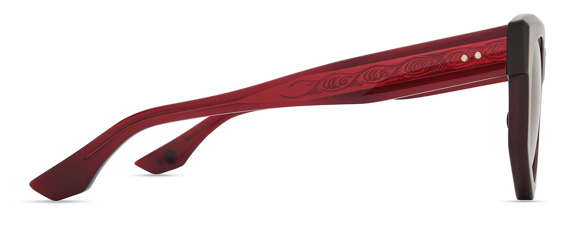 Dita Obsidion DTS755 - Image 6