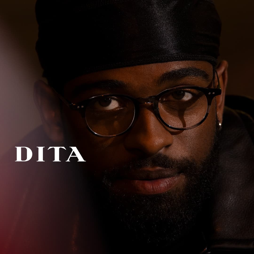 Dita Oku A - Image 5