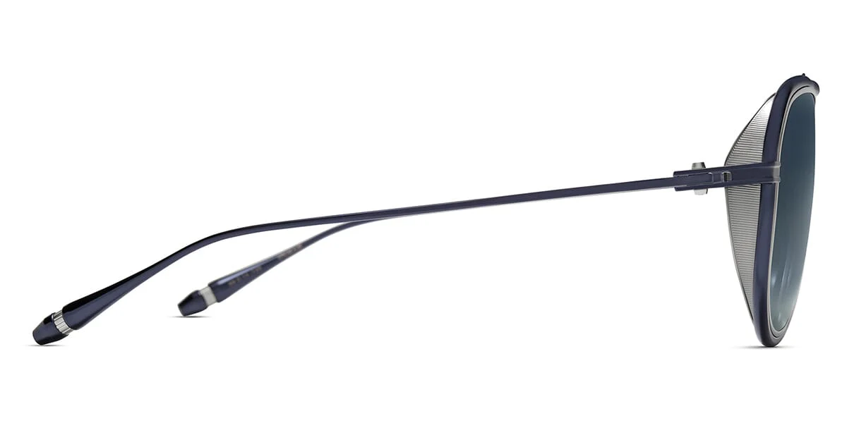 Dita Outrcraft DTS188 - Image 6