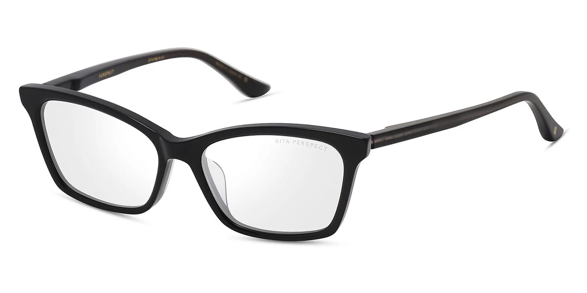 Dita Perspect DTX748