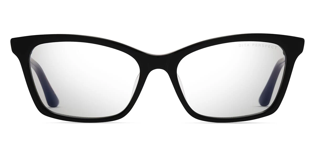 Dita Perspect DTX748 - Image 2