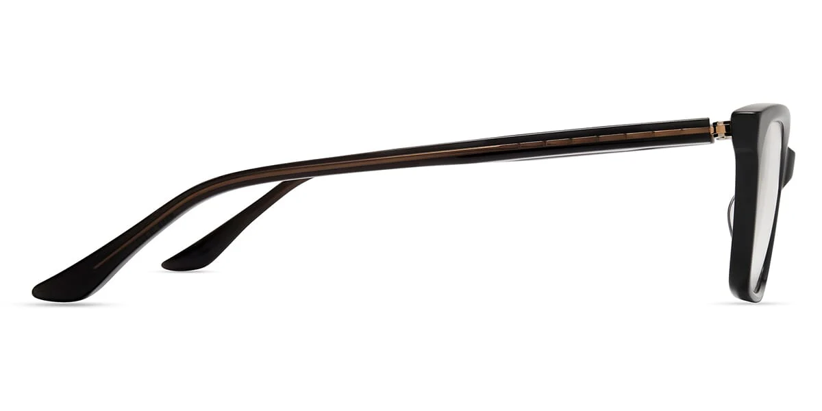 Dita Perspect DTX748 - Image 3