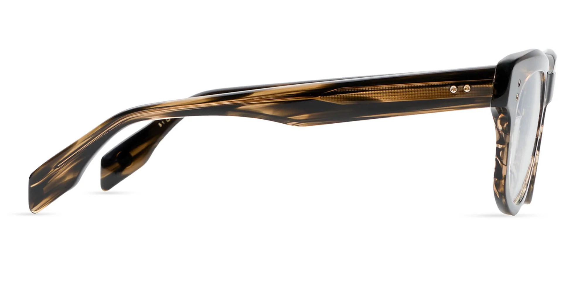 Dita Radihacker DTX726 - Image 6