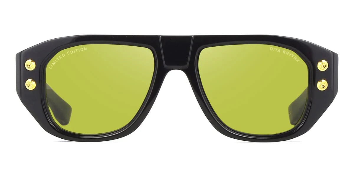 Dita Rhythx DTS741 - Image 2