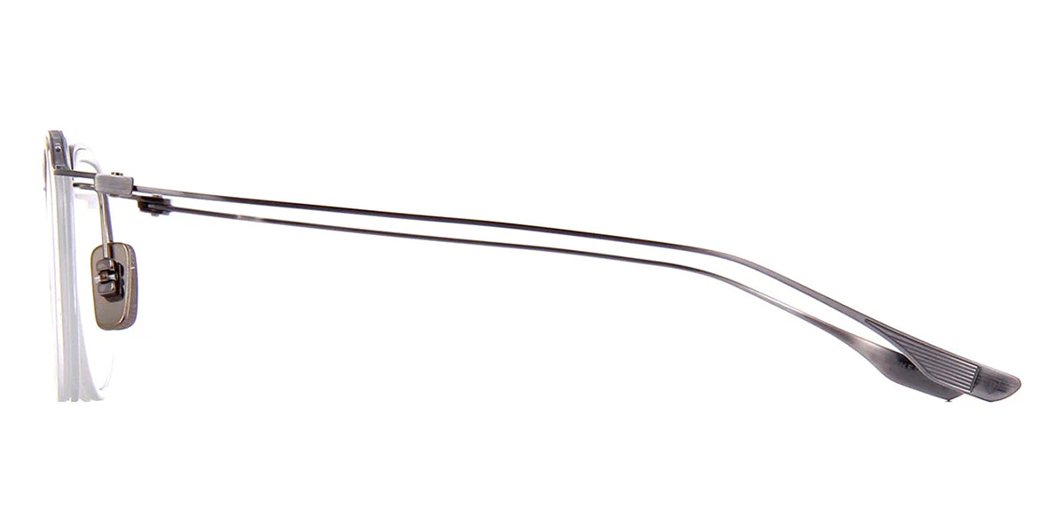 DITA Schema Two DTX131 - Image 8
