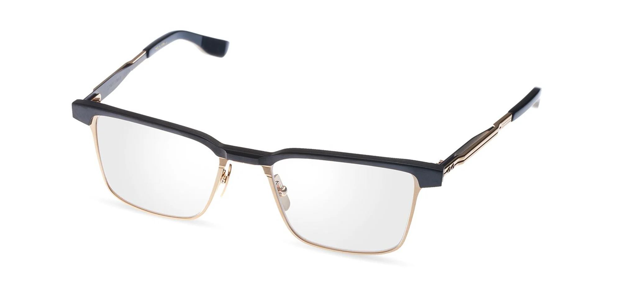 Dita Senator-Three DTX137