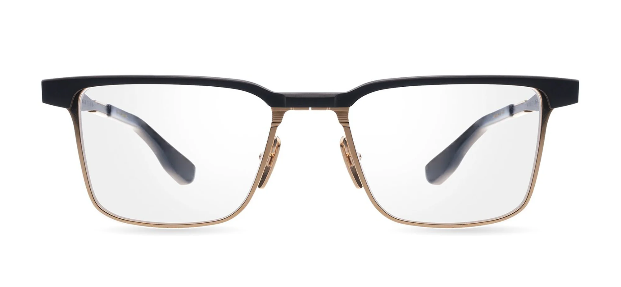 Dita Senator-Three DTX137 - Image 2