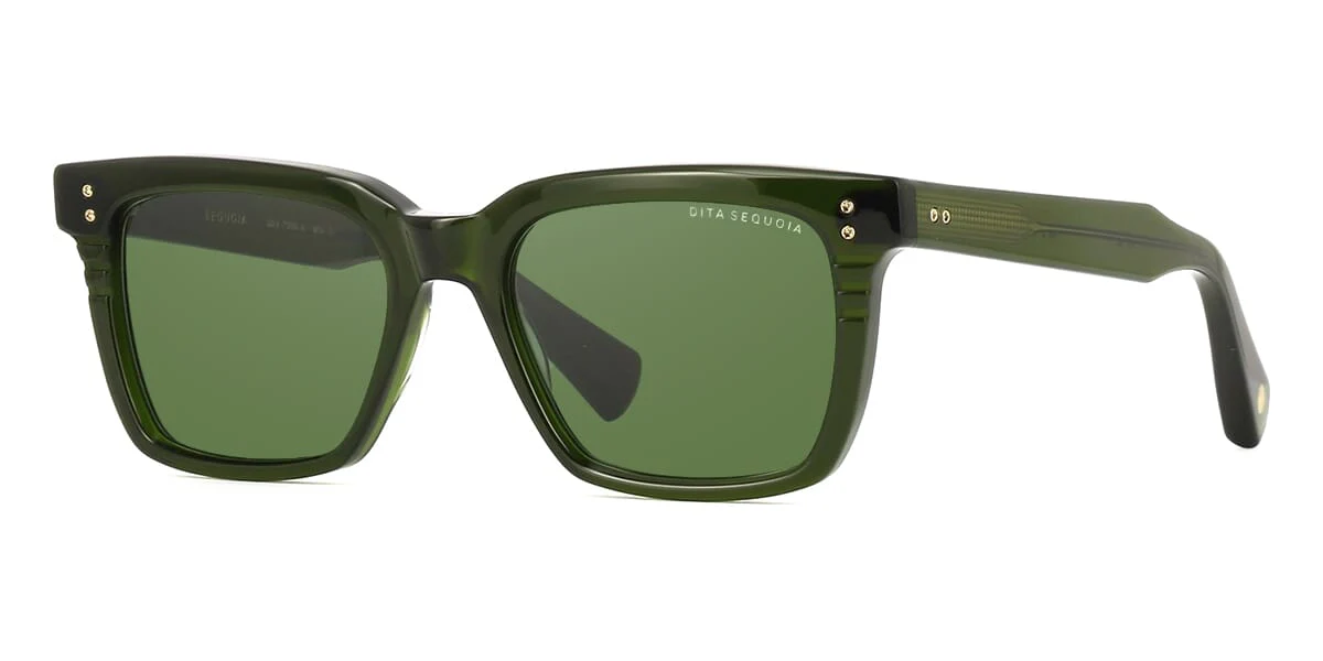 Dita Sequoia DRX 2086 Sun