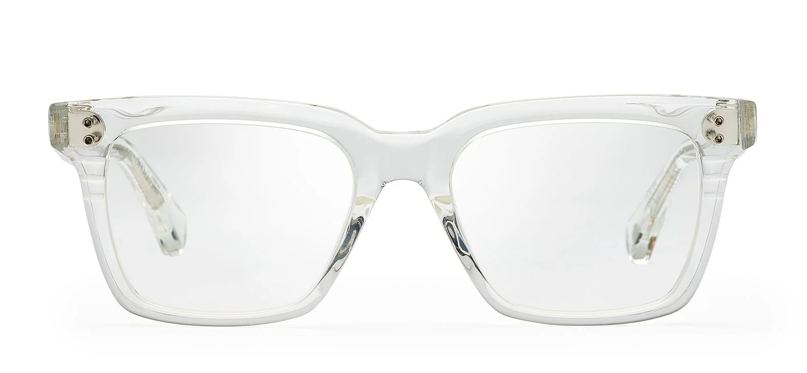 Dita Sequoia DRX2086 - Image 8