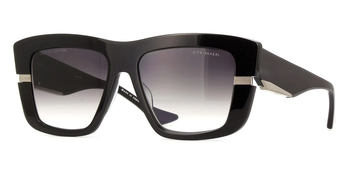 Dita Skaeri DTS428