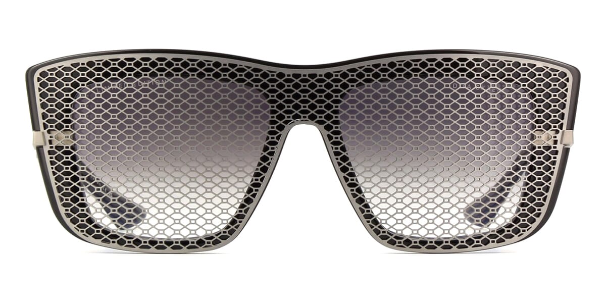Dita Skaeri DTS428 - Image 2