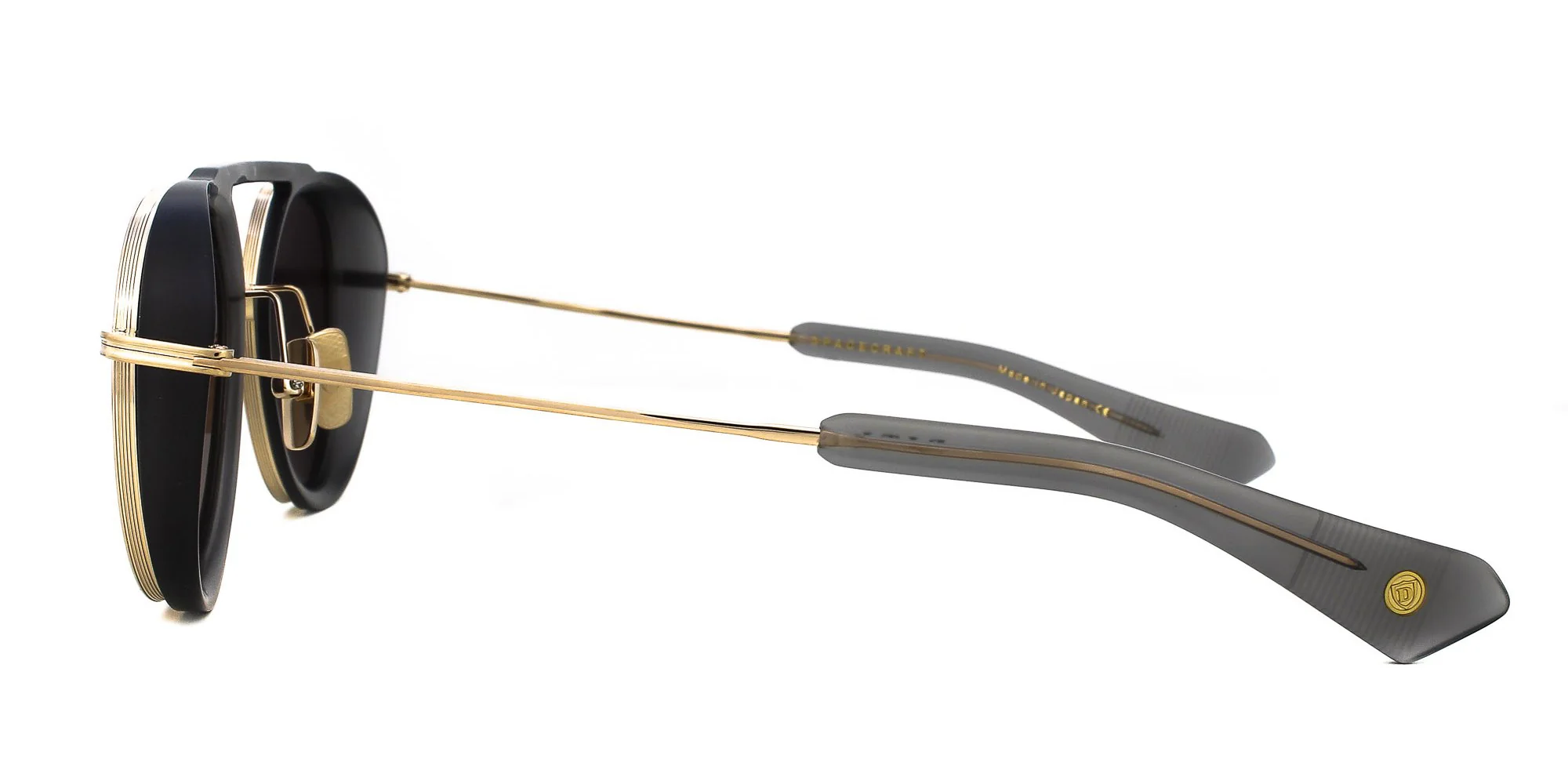 Dita Spacecraft DRX19017 - Image 3