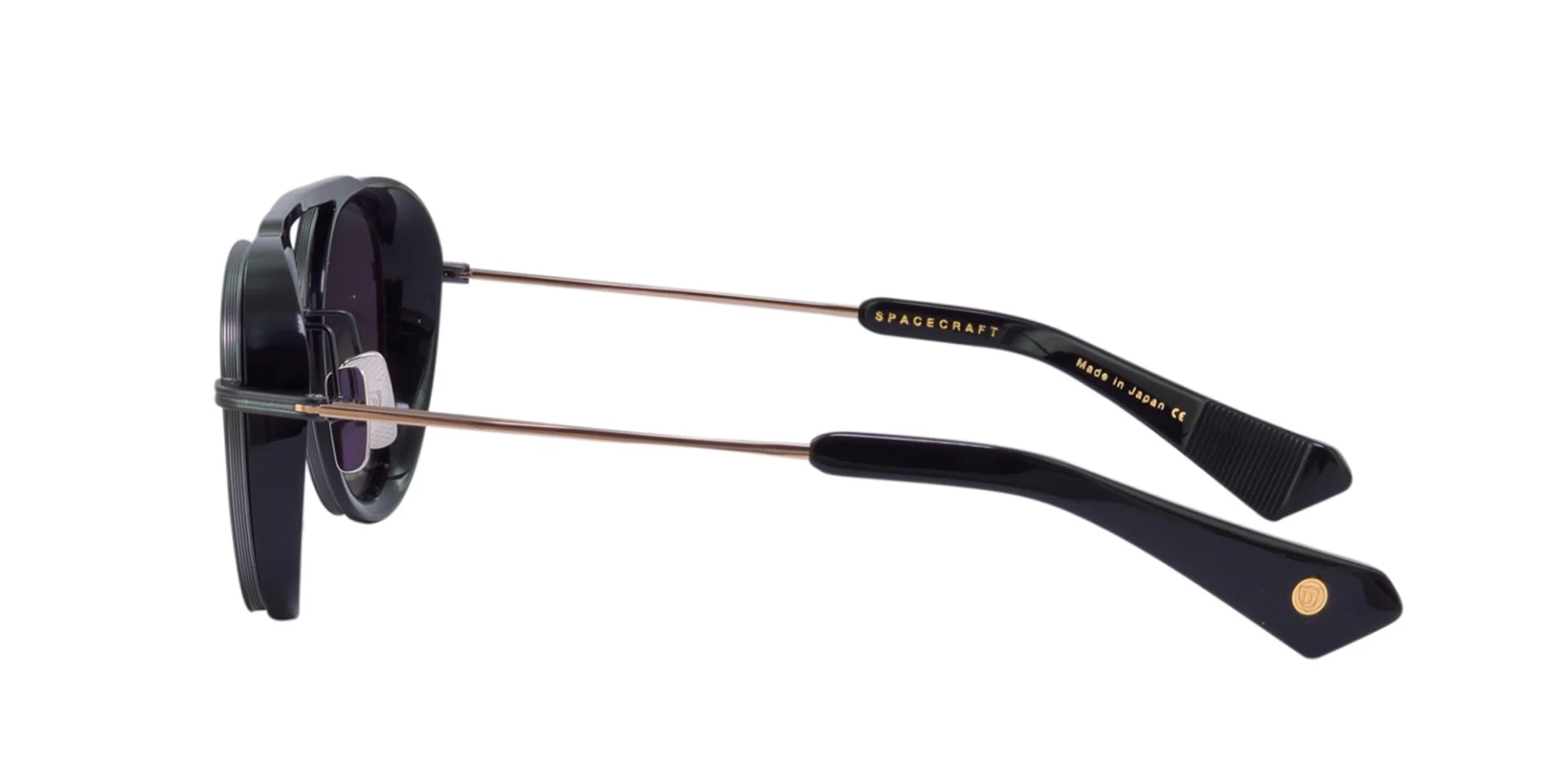 Dita Spacecraft DRX19017 - Image 6
