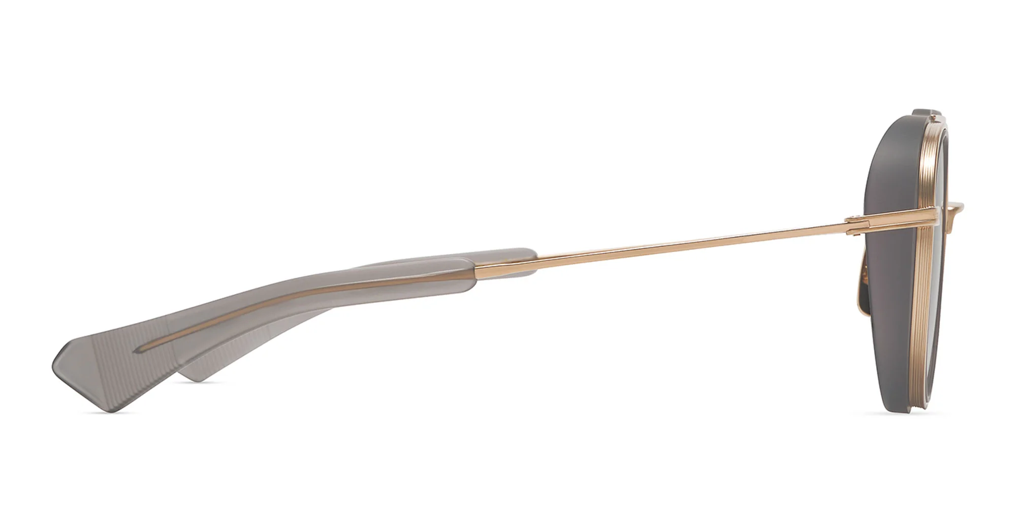 Dita Spacecraft DRX19017 - Image 9