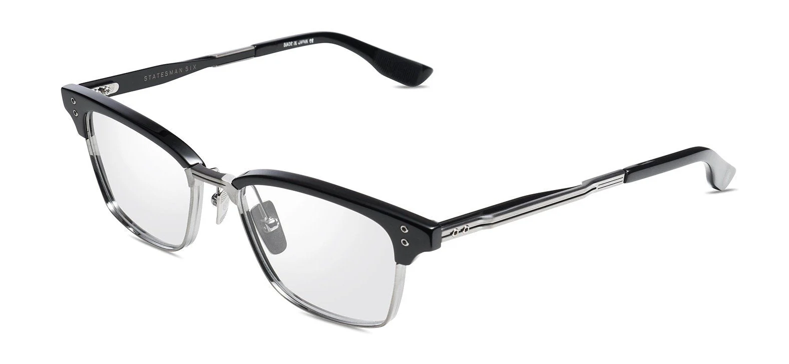 Dita Statesman Six DTX132 - Image 6