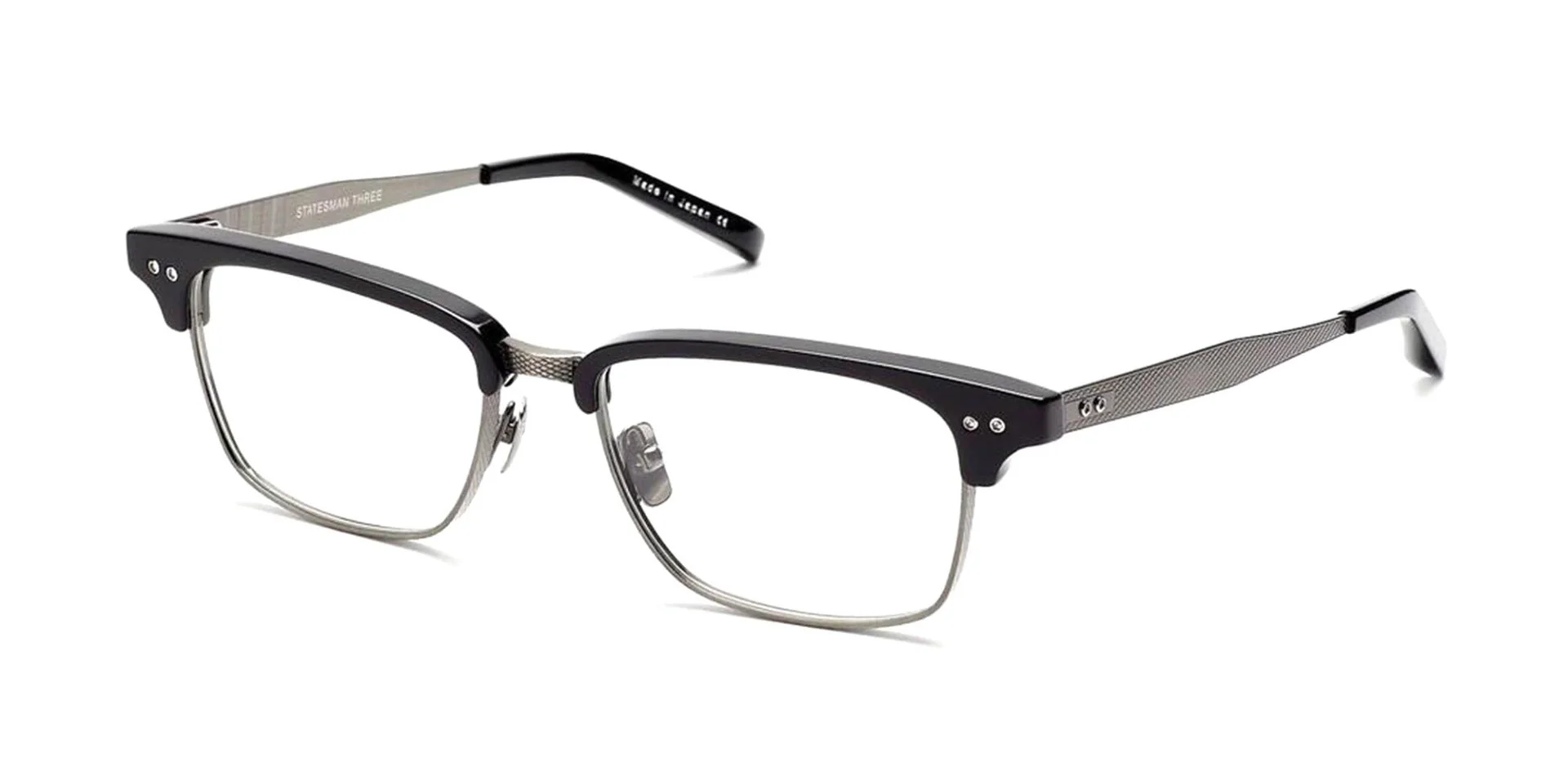 Dita Statesman Three DRX2064 - Image 7