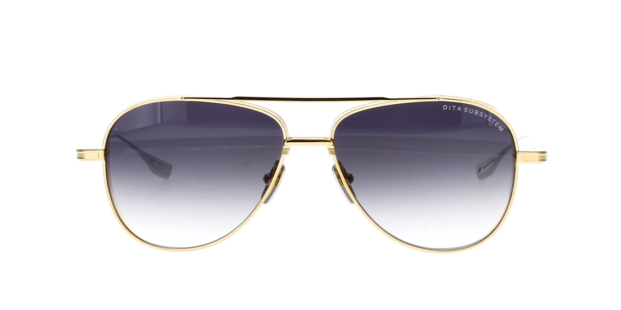 Dita Subsystem DTS141 - Image 2