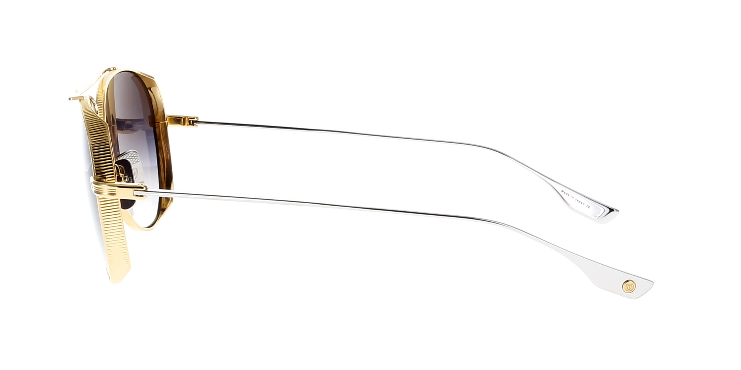 Dita Subsystem DTS141 - Image 3