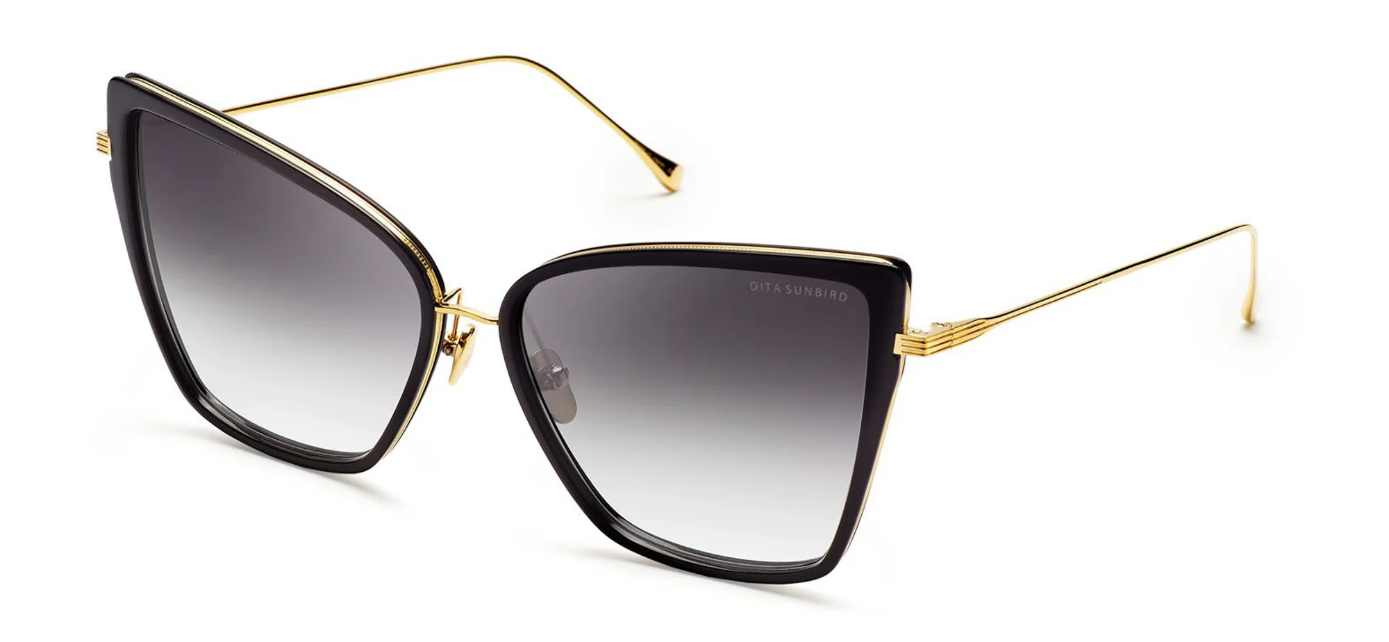 Dita Sunbird DRX21013