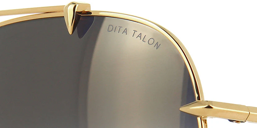 Dita Talon 23007 - Image 10