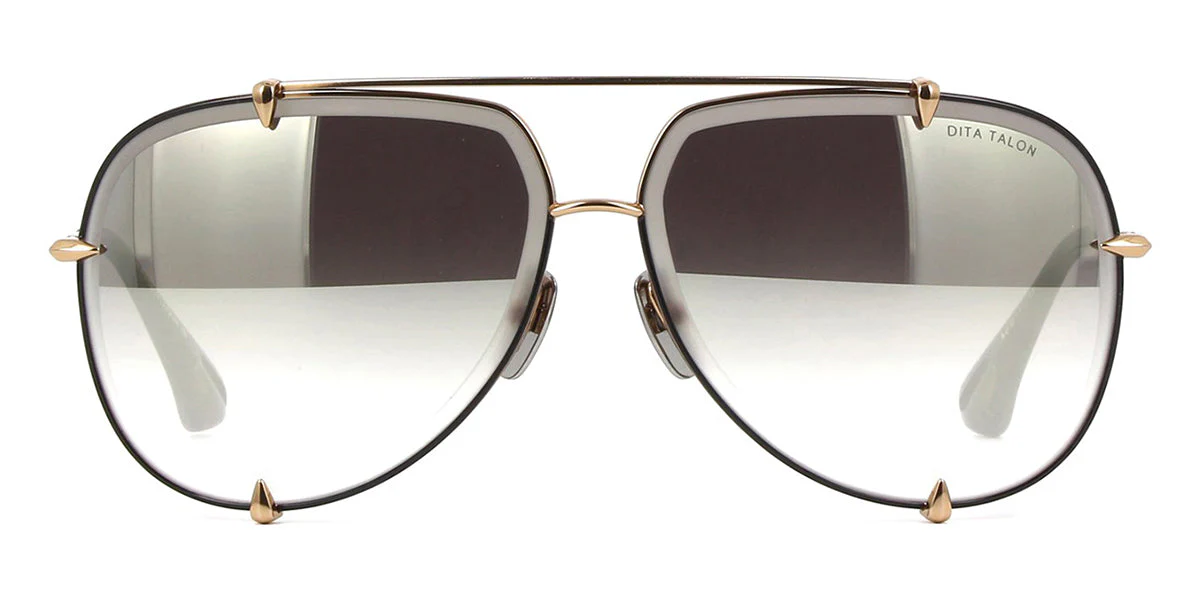 Dita Talon 23007 - Image 14