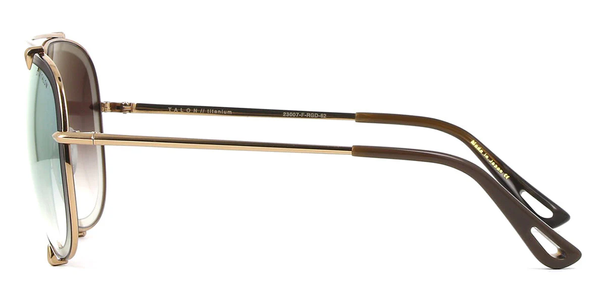 Dita Talon 23007 - Image 15