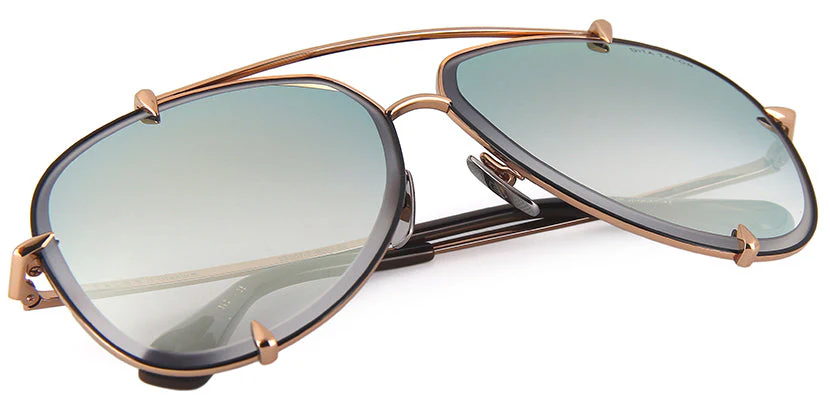 Dita Talon 23007 - Image 17
